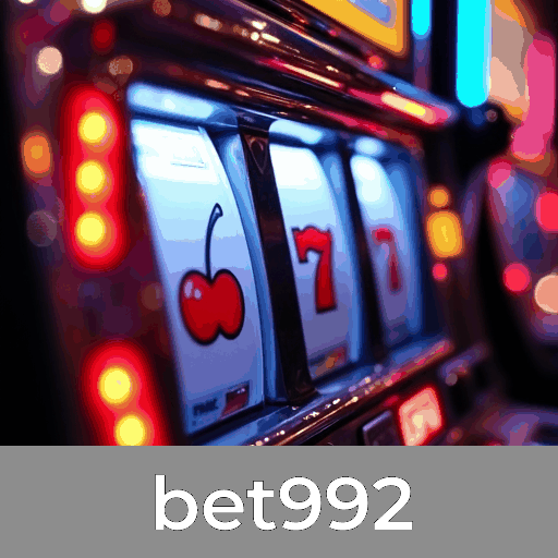 bet992: Entre com login rápido e explore jogos ao vivo