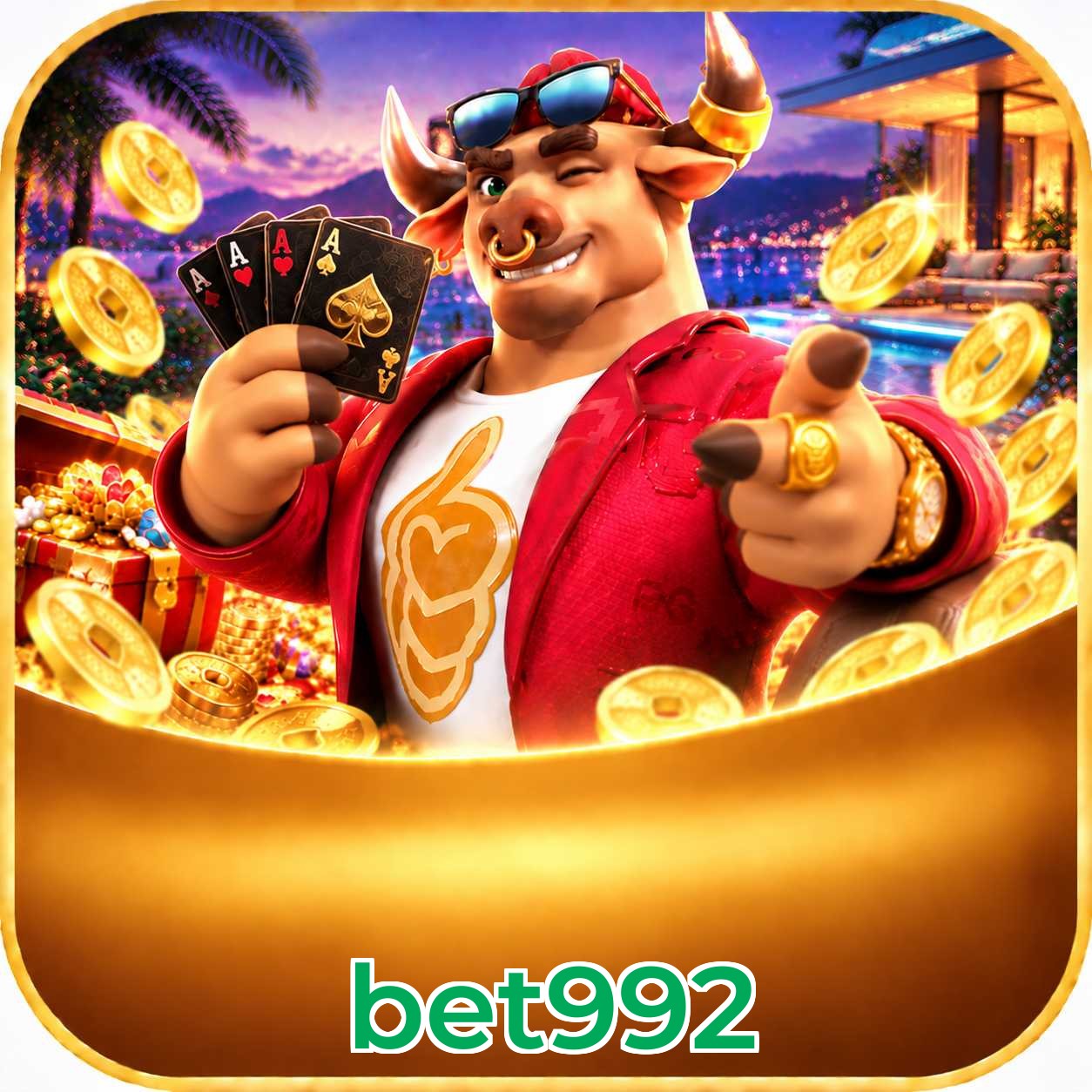 bet992 Compatibilidade