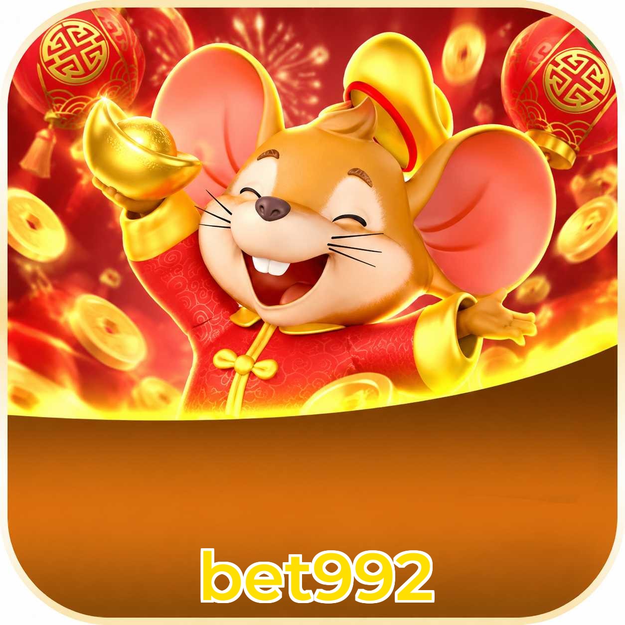 bet992 Recuperar Senha