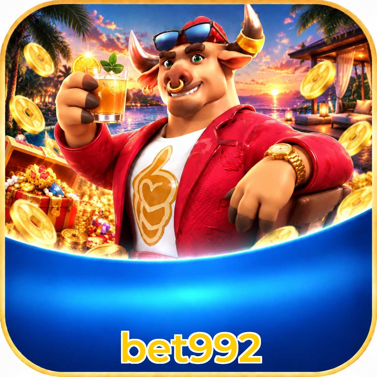 bet992 Bonus Tips