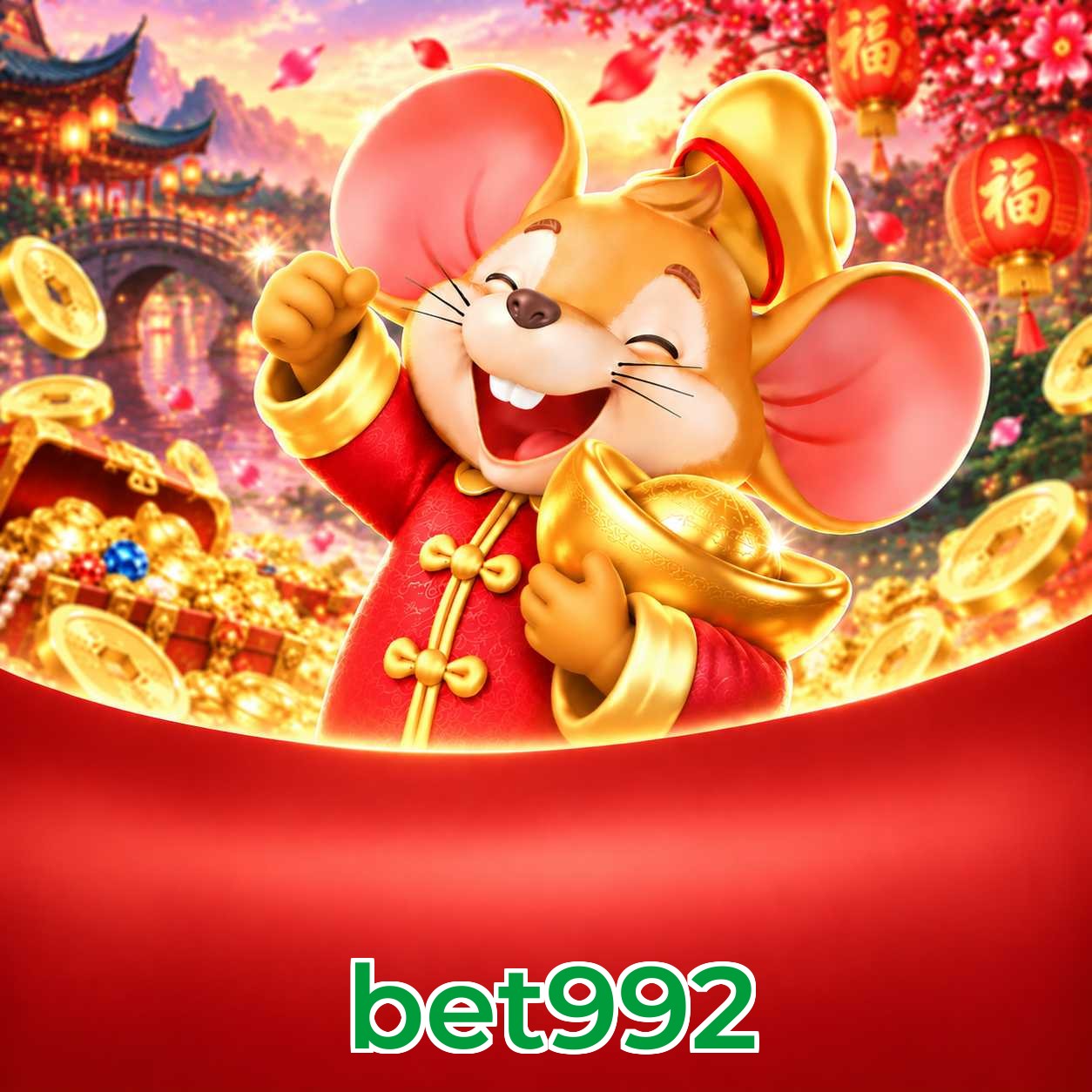 bet992 instalar iPhone Safari PWA