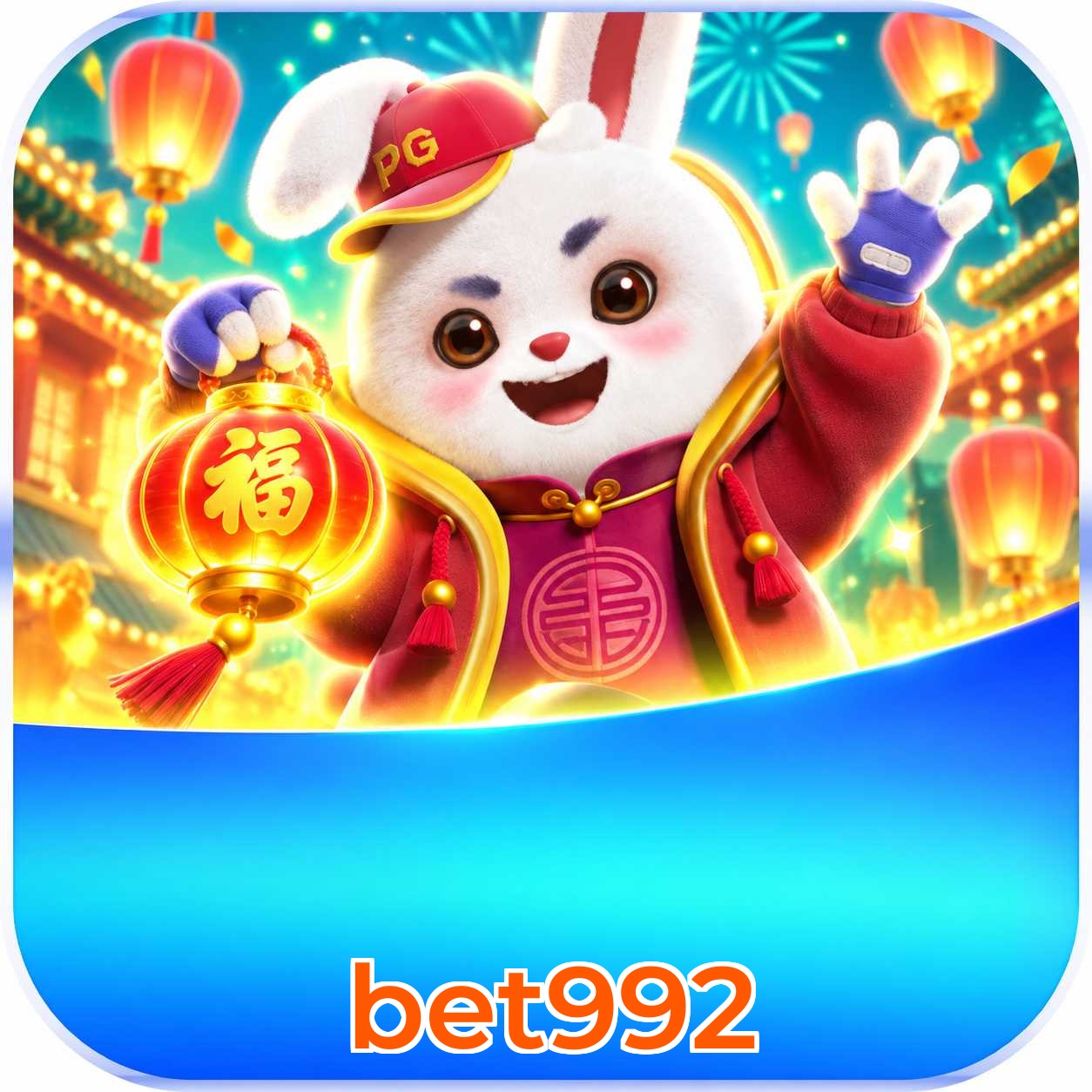 bet992 Responsible Gaming