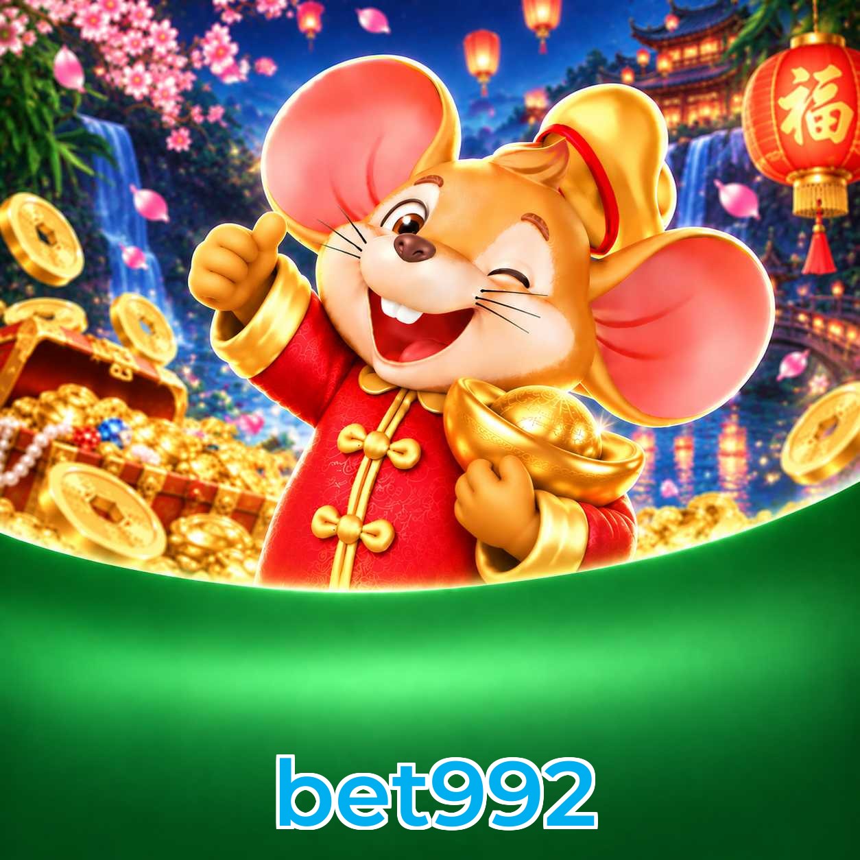 Baixar bet992 iPhone