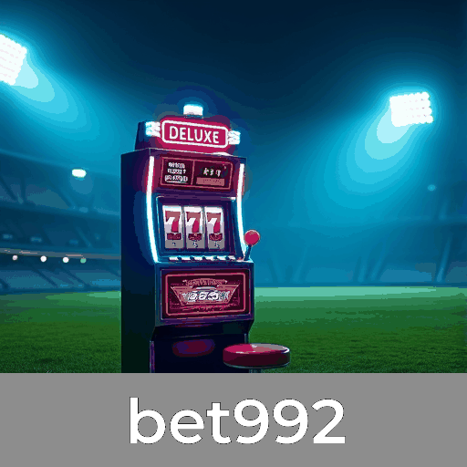 bet992 - App bet992 Brasil disponível para download no Google Play