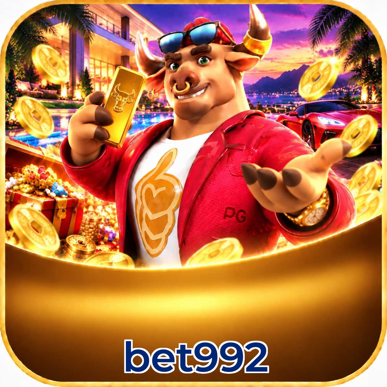 bet992 Registration Guide