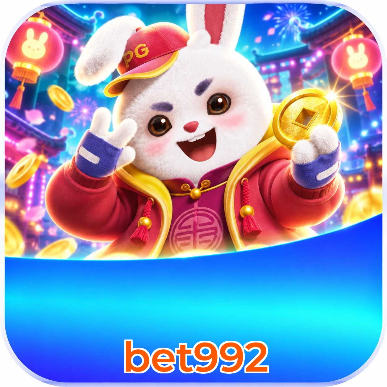 bet992 Plataforma FAQ