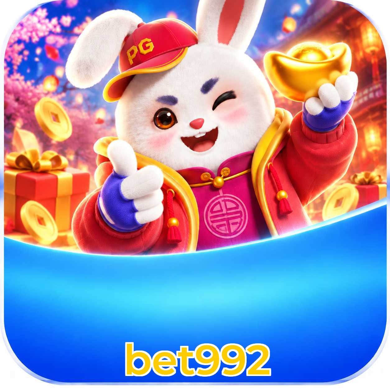 bet992 instalar Windows e Mac